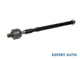 Cumpara ieftin Articulatie axiala cap de bara Renault MEGANE I Cabriolet (EA0/1_) 1996-2003, Array