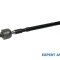 Bieleta de directie Renault MEGANE Scenic (JA0/1_) 1996-2001