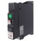 Invertor vectorial 1,1kW IP20