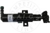 AIC 53177 Calitatea originală AIC Sistem curatire far