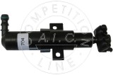AIC 53177 Calitatea originală AIC Sistem curatire far