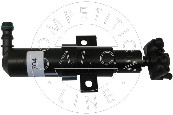 AIC 53177 Calitatea originală AIC Sistem curatire far
