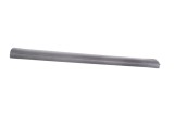 Ornament prag interior dreapta față MERCEDES-BENZ SLK R172 2016 OEM: A1726800135 12211773