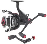 Mulineta Carp Expert Method Accesorii pescuit &gt; Nada si momeli Runner 50