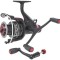 Mulineta Carp Expert Method Accesorii pescuit &gt; Nada si momeli Runner 50