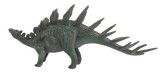 Figurina kentrosaurus