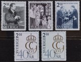 BC80, Suedia 1986, serie regi