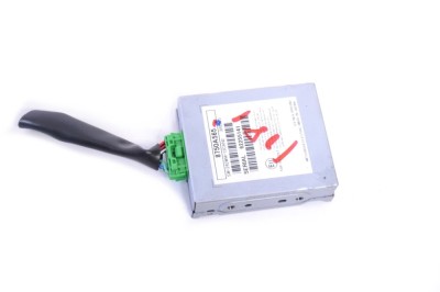 Unitate de control navigație MITSUBISHI OUTLANDER III GG_W, GF_W, ZJ 2015 OEM: Off-road | 12072966 foto