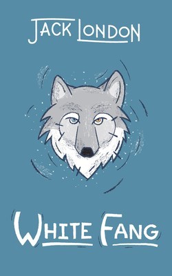 White Fang foto