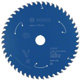 Bosch Expert for Wood - Panza fierastrau circular lemn 160x20x1.5 mm 48 dinti