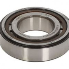 Rulment principal arbore cotit (NJ206ECPC3HVA624 - SKF) compatibil: HUSQVARNA FC, FE; KTM EXC-F, FREERIDE, SX-F, XC-F, XCF-W 250/350 2013-2020