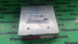 Cumpara ieftin Calculator ecu Opel Astra F (1991-1998) 16214259 ., Array