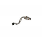 Catalizator FORD TRANSIT bus BM CATALYSTS BM80368H