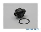 Bucsa brat fuzeta / portfuzeta BMW Seria 5 (1995-2003) [E39] #1