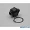 Bucsa brat fuzeta / portfuzeta BMW Z8 (2000-2003) [E52] #1