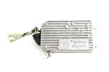 BMW 5 Gran Turismo F07 2010 OEM: 6796503,6796503-017 SKU: 11707196