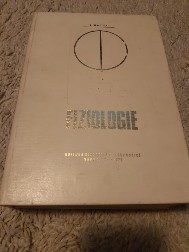 Fiziologie foto