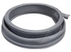 Garnitura Hublou 680768 Masina Spalat Vase Bosch VALPLAST Compatibila Diverse Modele