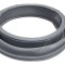 GARNITURA HUBLOU 680768 BOSCH masina de spalat vase VALPLAST