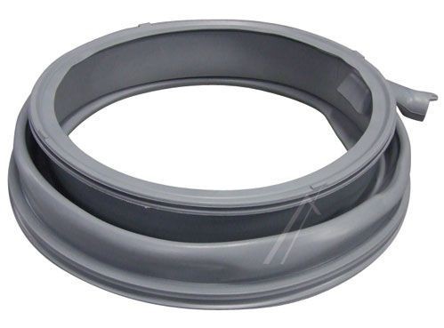 GARNITURA HUBLOU 680768 BOSCH masina de spalat vase VALPLAST
