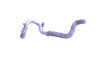 Furtun de lichid de răcire TOYOTA PRIUS _W3_ 2010 18047737