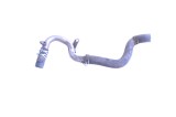 Furtun de lichid de răcire TOYOTA PRIUS _W3_ 2010 18047737