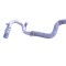Furtun de lichid de răcire TOYOTA PRIUS _W3_ 2010 18047737