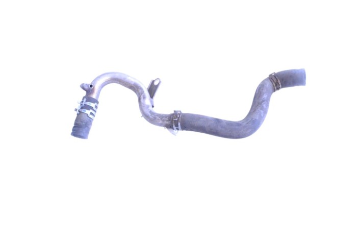 Furtun de lichid de răcire TOYOTA PRIUS _W3_ 2010 18047737