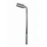 Cumpara ieftin Cheie tubulara tip L 17mm 19mm