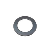 Capac Spartflamă Exterior Plită WHIRLPOOL Original 482000027182, Compatibil Ariston, Indesit