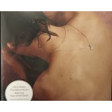 Harry Styles Harry Styles digipack (cd)