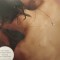 Harry Styles Harry Styles digipack (cd)