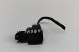 Senzor de temperatură SKODA OCTAVIA IV Combi NX5 2024 OEM: 5WA907527A,6PT014401-06,6PT014401 28443687