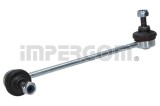 ORIGINAL IMPERIUM 35850 Brat/bieleta suspensie stabilizator