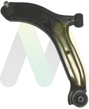 MOTAQUIP VSA1053 Brat, suspensie roata