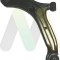 MOTAQUIP VSA1053 Brat, suspensie roata