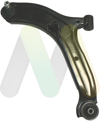 MOTAQUIP VSA1053 Brat, suspensie roata