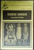 EUGENE IONESCO by LEONARD C. PRONKO (Columbia University Press - New York, 1965)