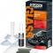 Kit reparatii parbrize lovite QUIXX Windshield Repair Kit