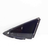 Geam lateral dreapta spate TESLA MODEL S 2016 OEM: Hatchback | 13929295