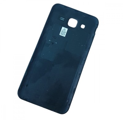 carcasa spate samsung galaxy j5 2015 SM-J500FN (Original Service Pack) foto