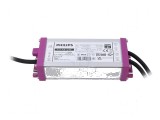 Alimentator LED pulsatoriu 150W IP67, Philips
