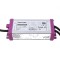 Alimentator LED pulsatoriu 150W IP67