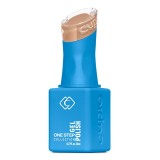 Oja semipermanenta One Step 3in1 - Cashmere Cozy 8ml