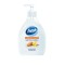 SAPUN LICHID MIGDALE SI VANILIE 500ML