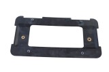 Suport număr de &icirc;nmatriculare BMW 5 G30 2017 OEM: 7160607 23563647