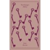 Northanger Abbey - Penguin Clothbound Classics - Jane Austen