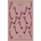 Northanger Abbey - Penguin Clothbound Classics - Jane Austen