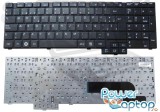 Tastatura Samsung KB SM1011 528, V106360BS1, X520