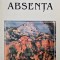 Absenta - Peter Handke